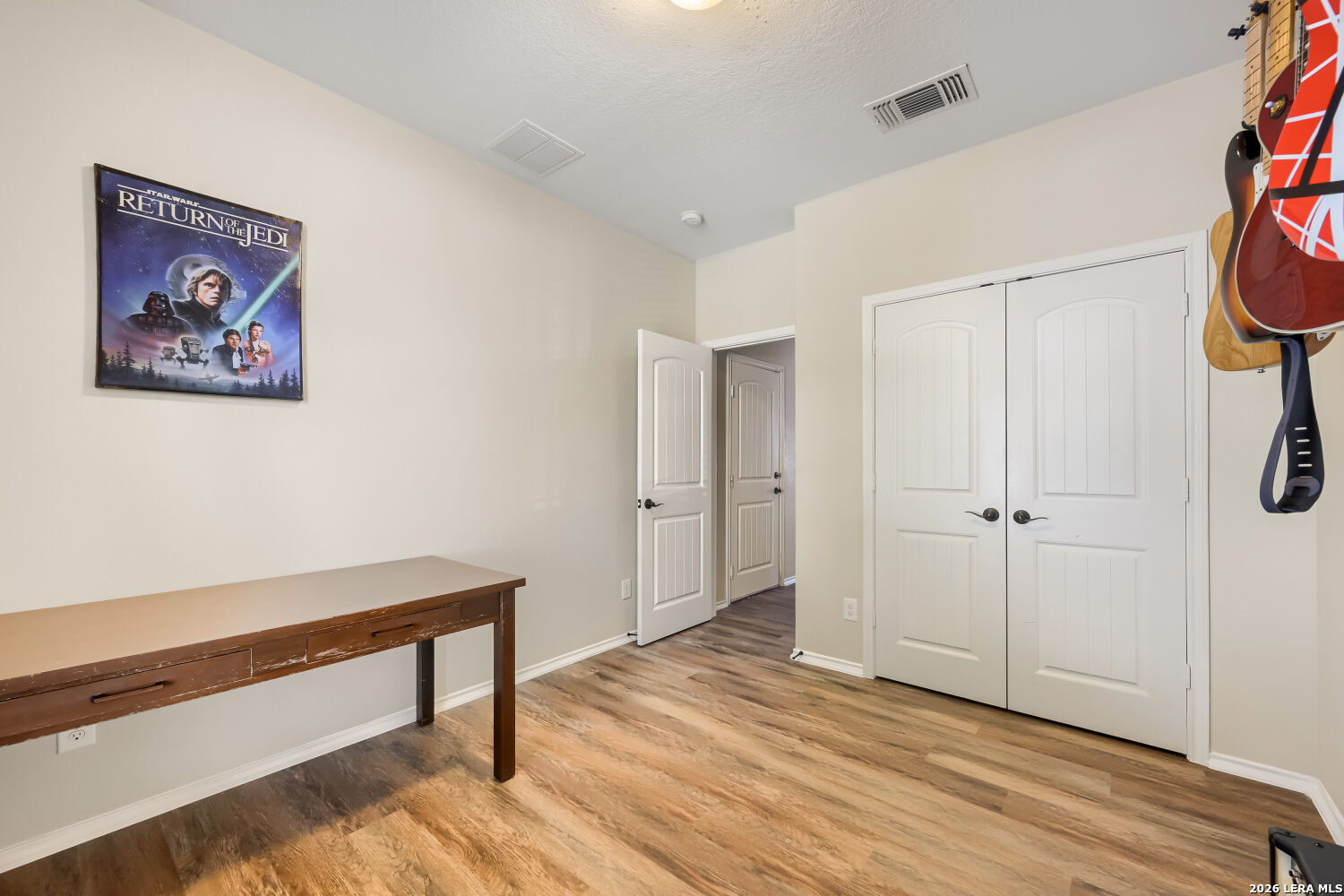 13335 Loma Sierra San Antonio TX 78233