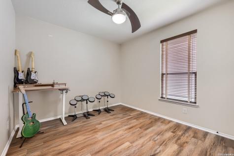 13335 Loma Sierra San Antonio TX 78233