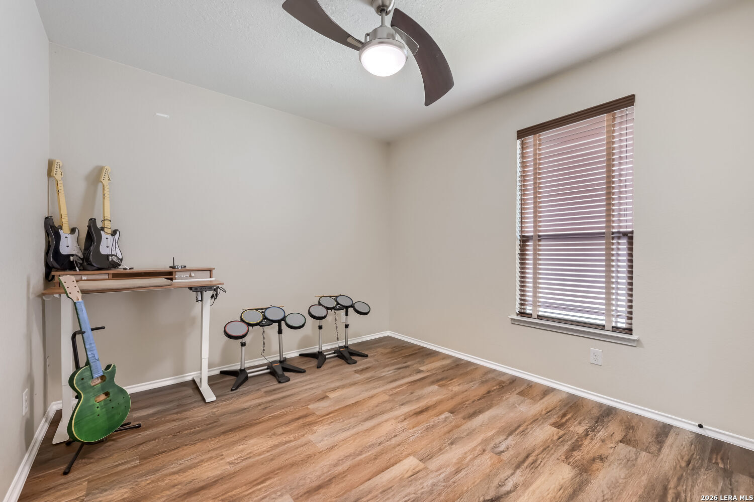 13335 Loma Sierra San Antonio TX 78233