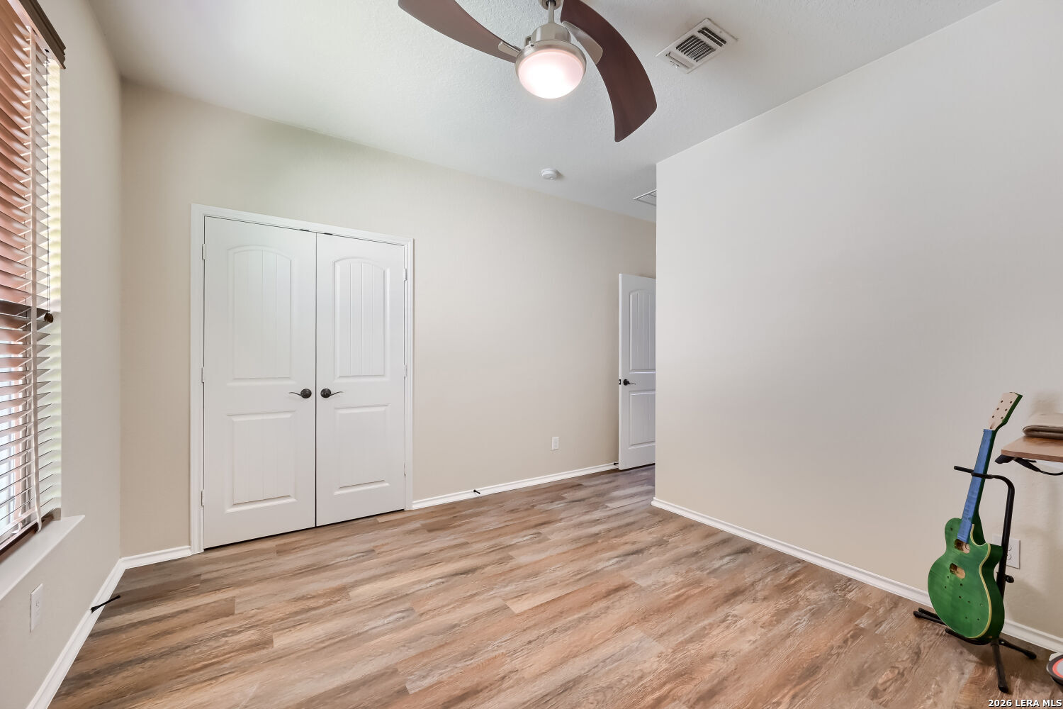 13335 Loma Sierra San Antonio TX 78233