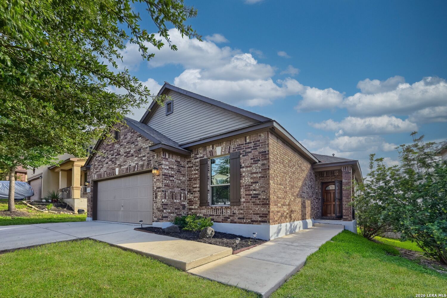 13335 Loma Sierra San Antonio TX 78233