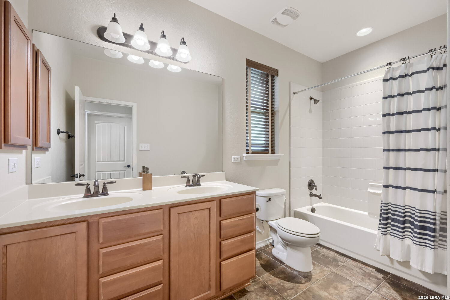 13335 Loma Sierra San Antonio TX 78233