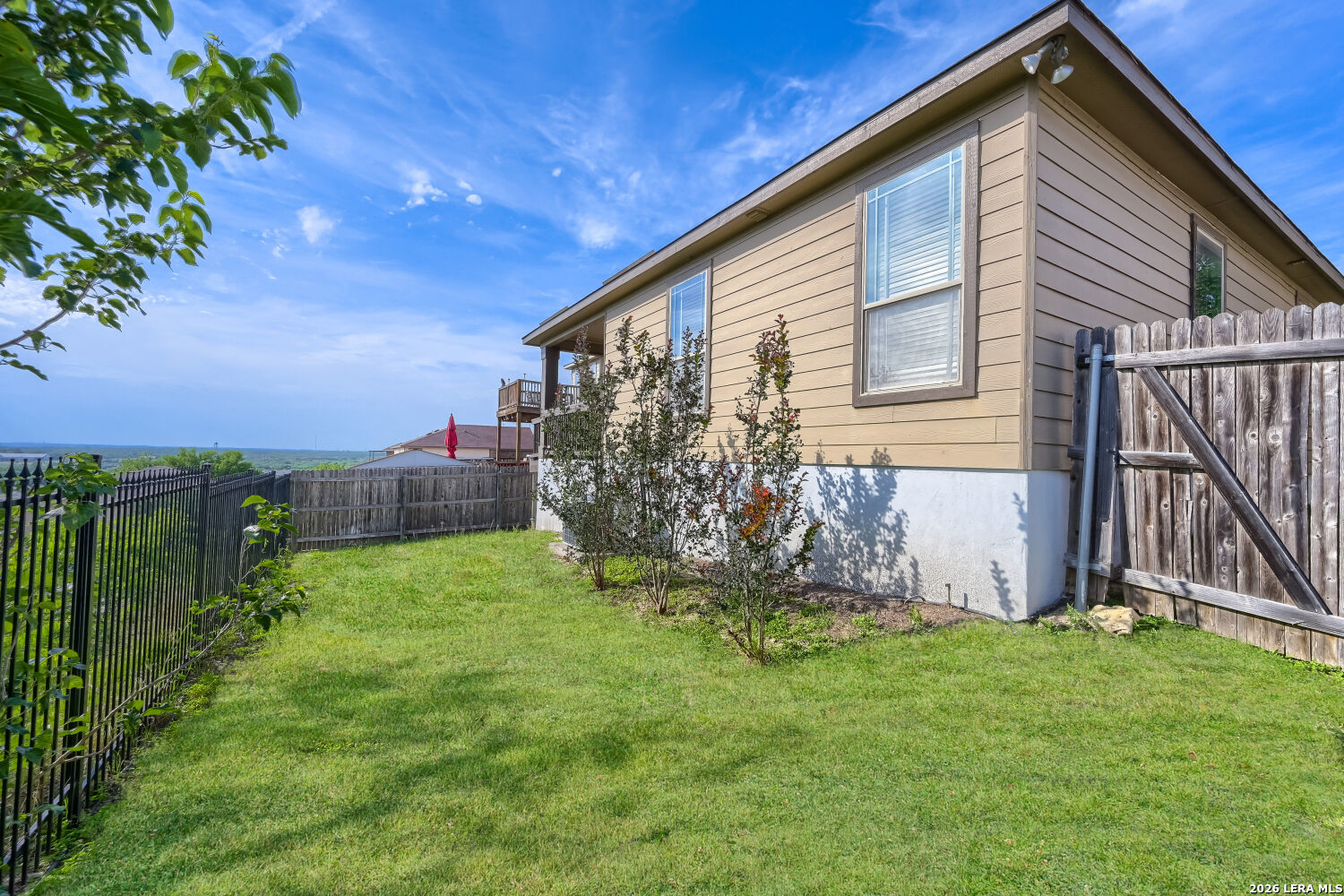 13335 Loma Sierra San Antonio TX 78233