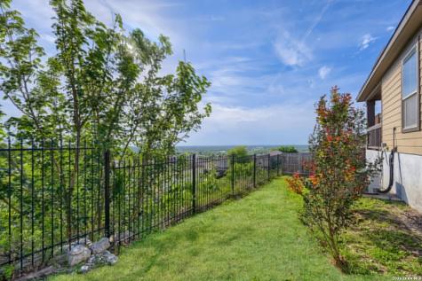 13335 Loma Sierra San Antonio TX 78233