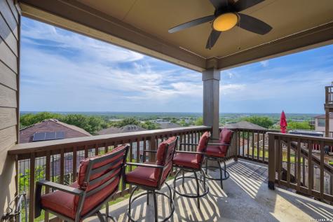 13335 Loma Sierra San Antonio TX 78233