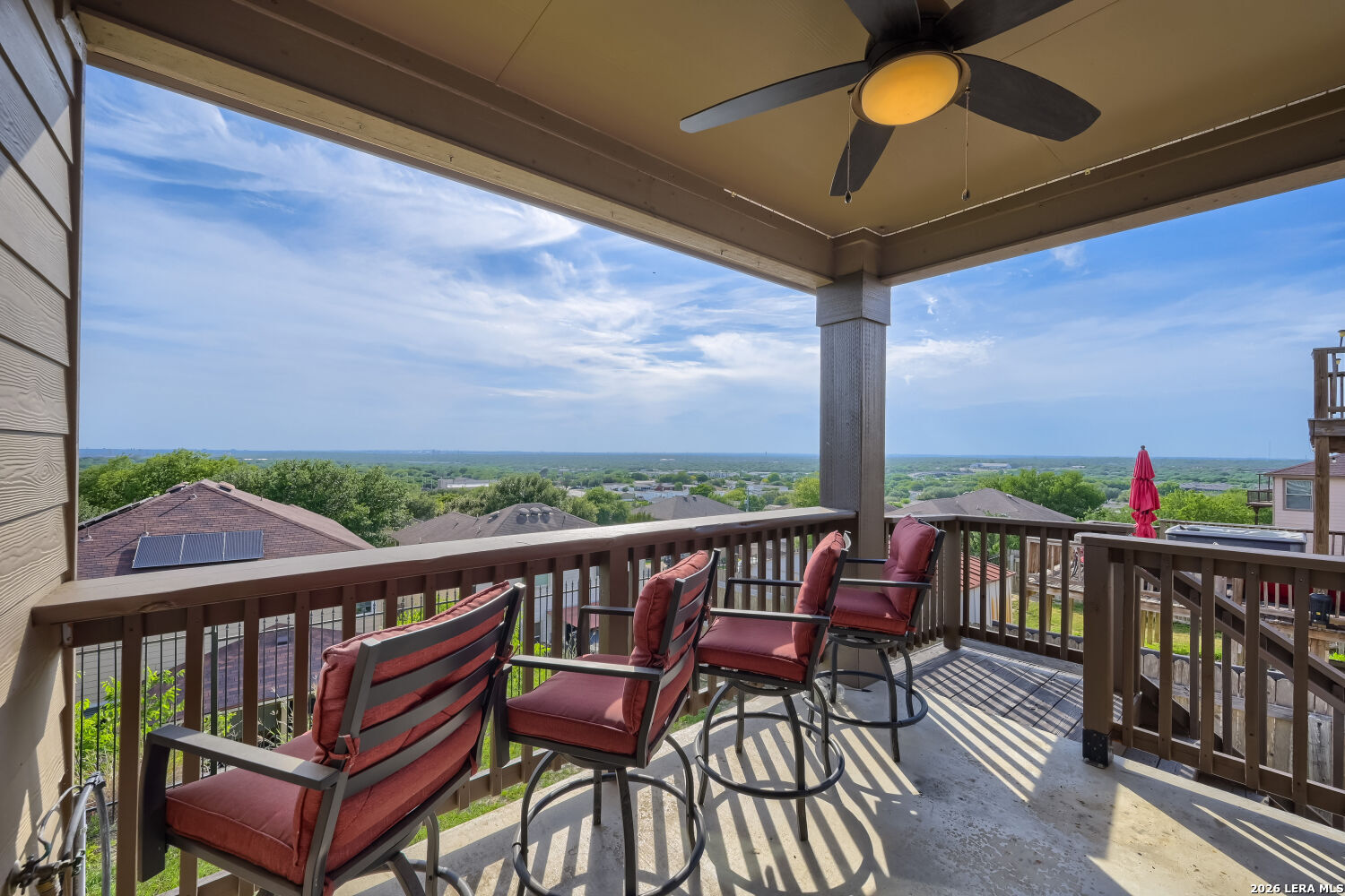 13335 Loma Sierra San Antonio TX 78233
