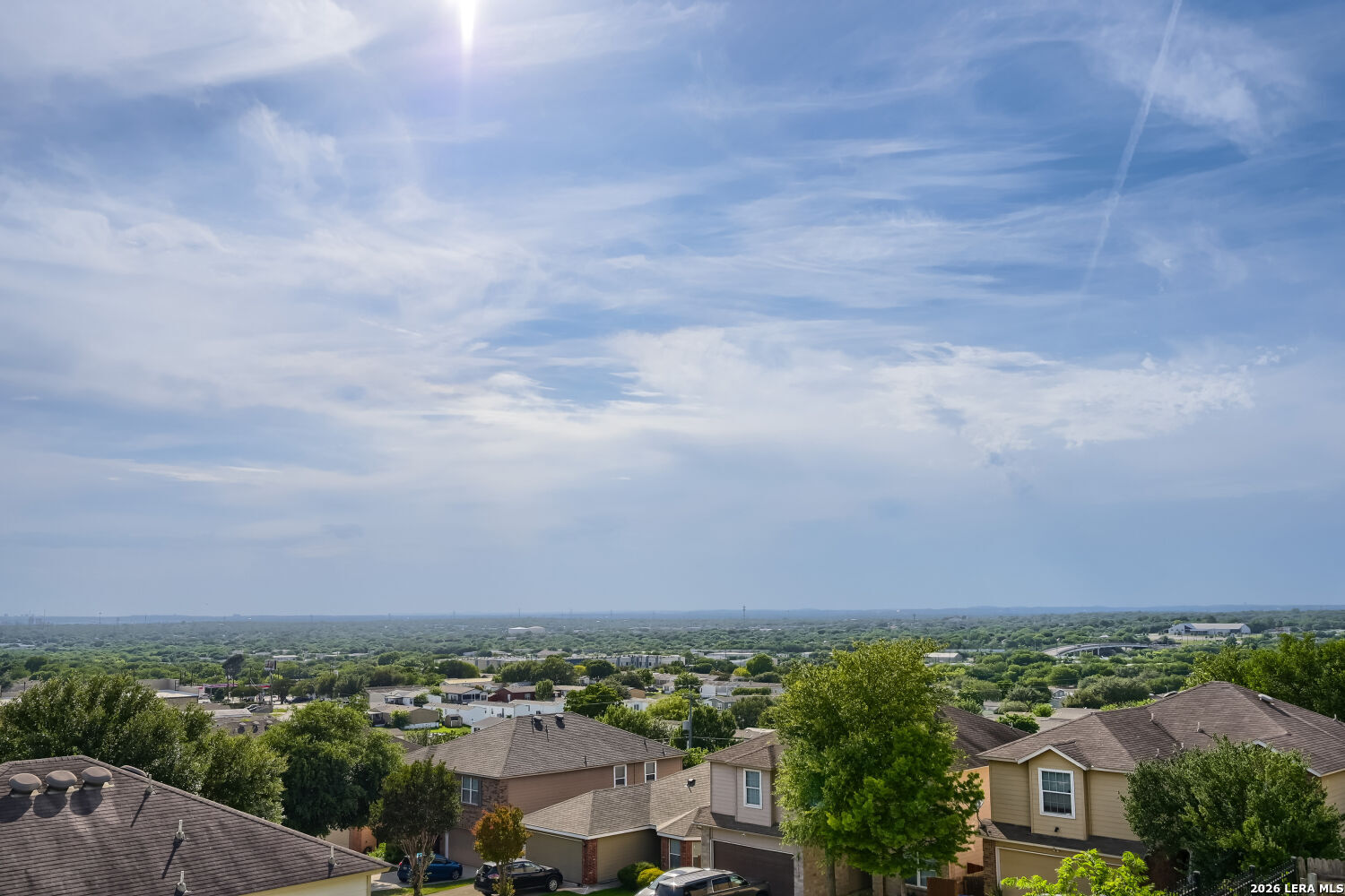 13335 Loma Sierra San Antonio TX 78233