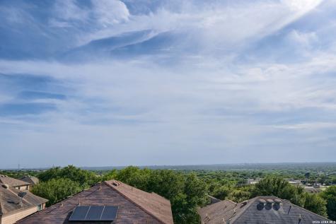 13335 Loma Sierra San Antonio TX 78233
