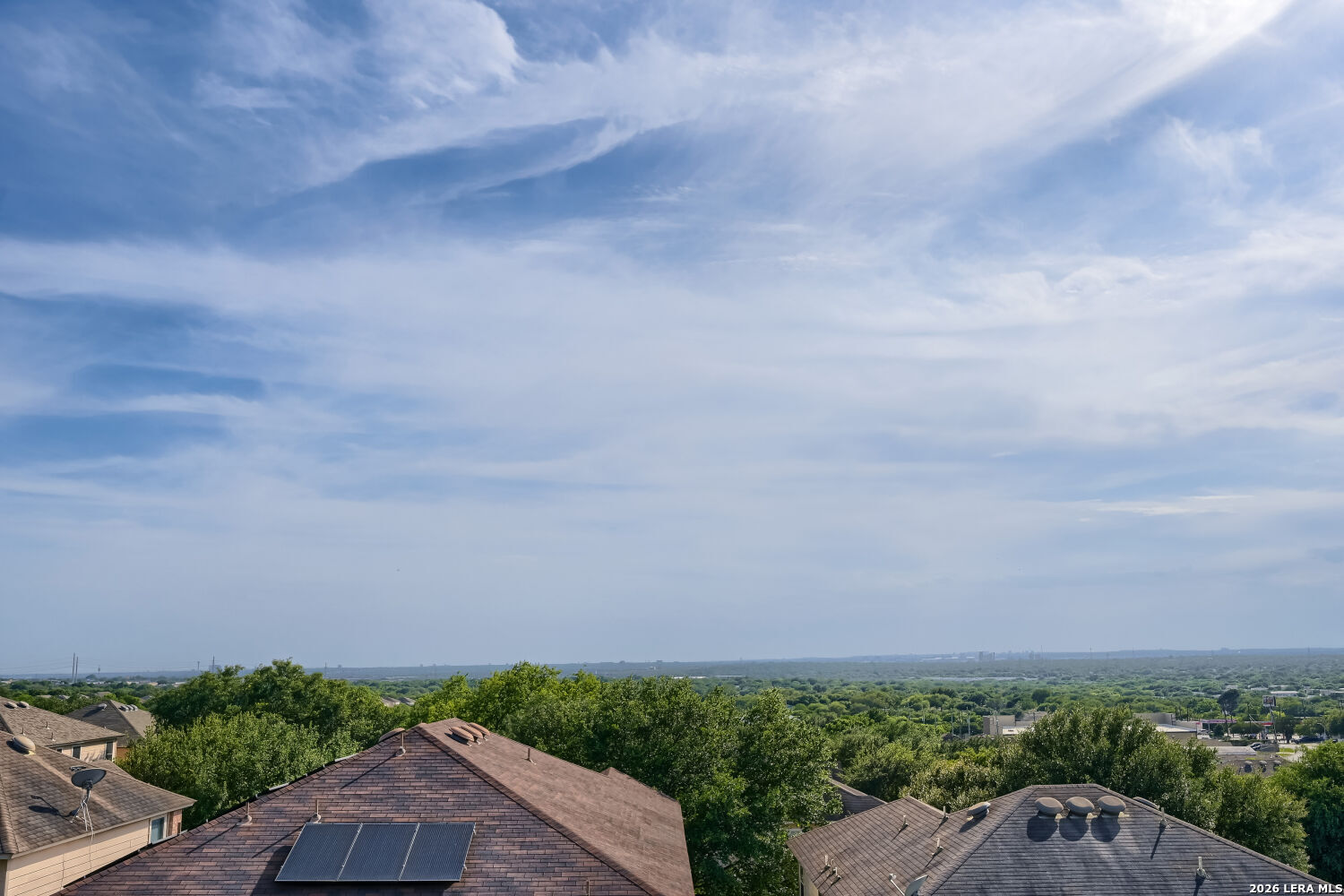 13335 Loma Sierra San Antonio TX 78233