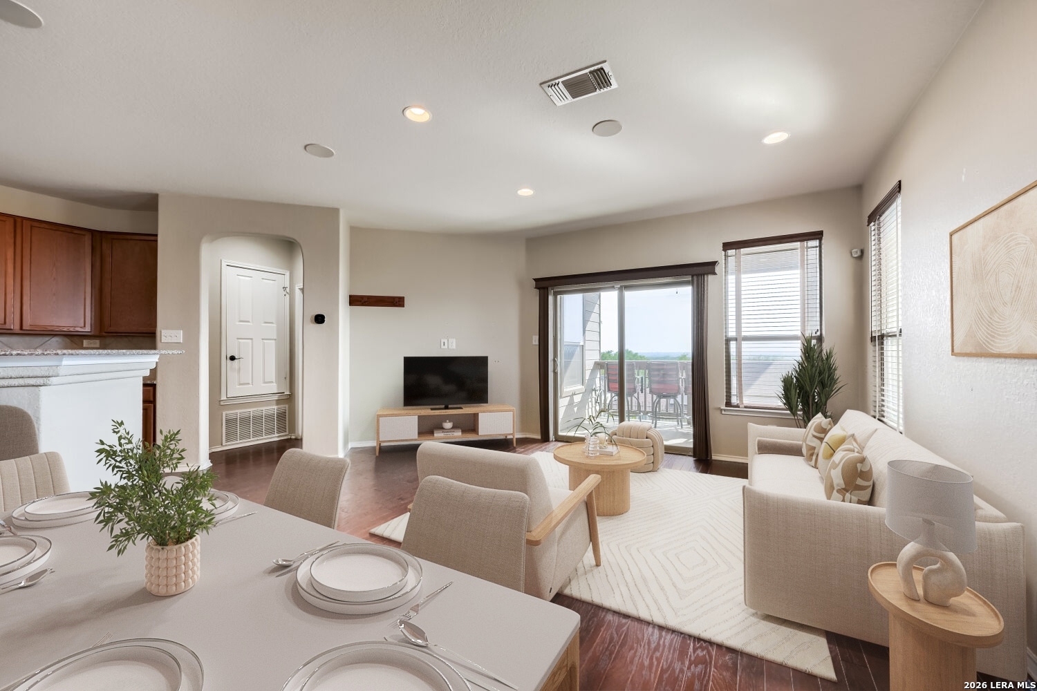 13335 Loma Sierra San Antonio TX 78233