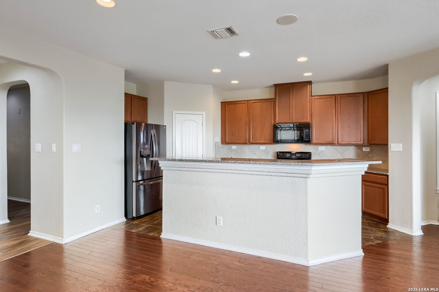 13335 Loma Sierra San Antonio TX 78233