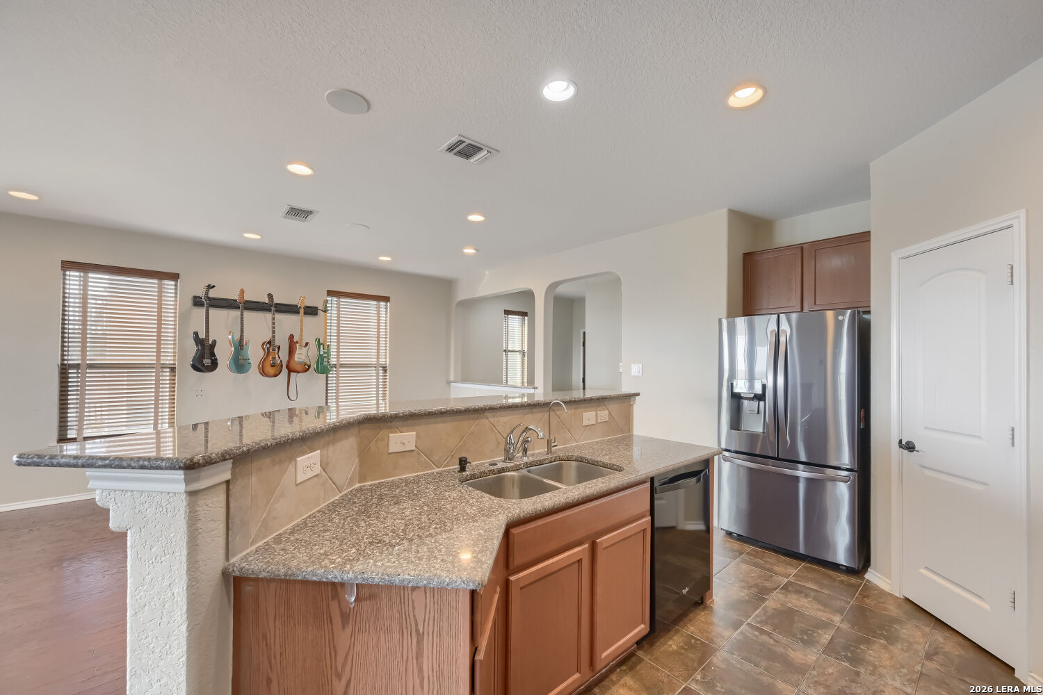 13335 Loma Sierra San Antonio TX 78233