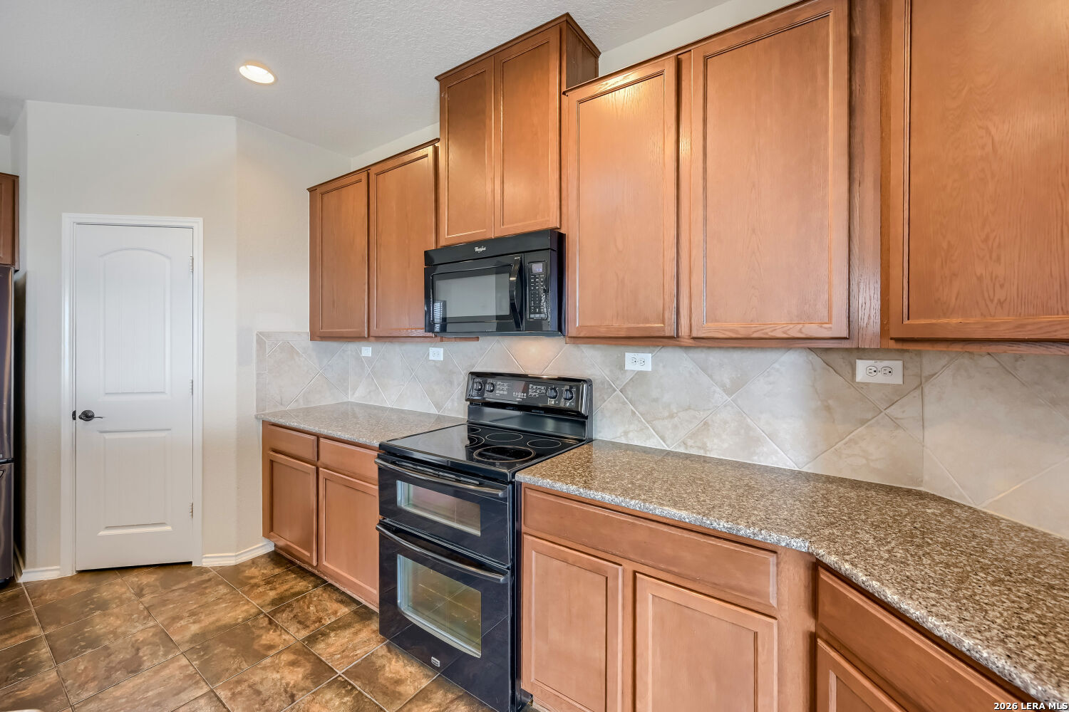 13335 Loma Sierra San Antonio TX 78233