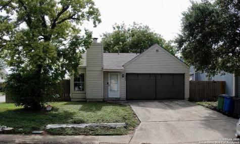6203 Valley Knight San Antonio TX 78250