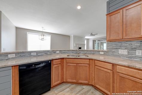 12639 Desert Palm San Antonio TX 78253