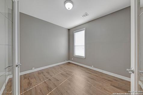 12639 Desert Palm San Antonio TX 78253