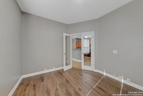 12639 Desert Palm San Antonio TX 78253