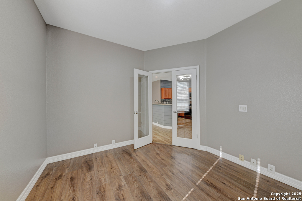 12639 Desert Palm San Antonio TX 78253