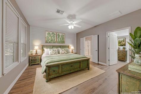 12639 Desert Palm San Antonio TX 78253