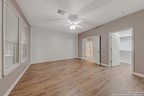 12639 Desert Palm San Antonio TX 78253