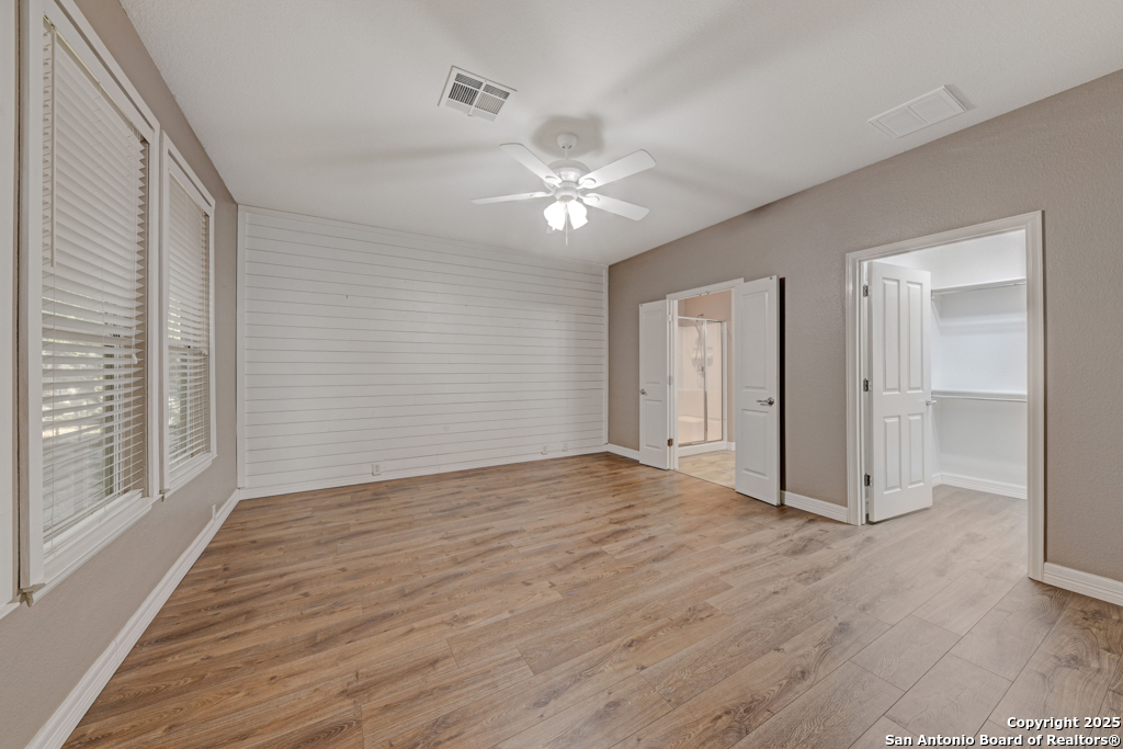 12639 Desert Palm San Antonio TX 78253