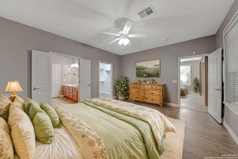 12639 Desert Palm San Antonio TX 78253