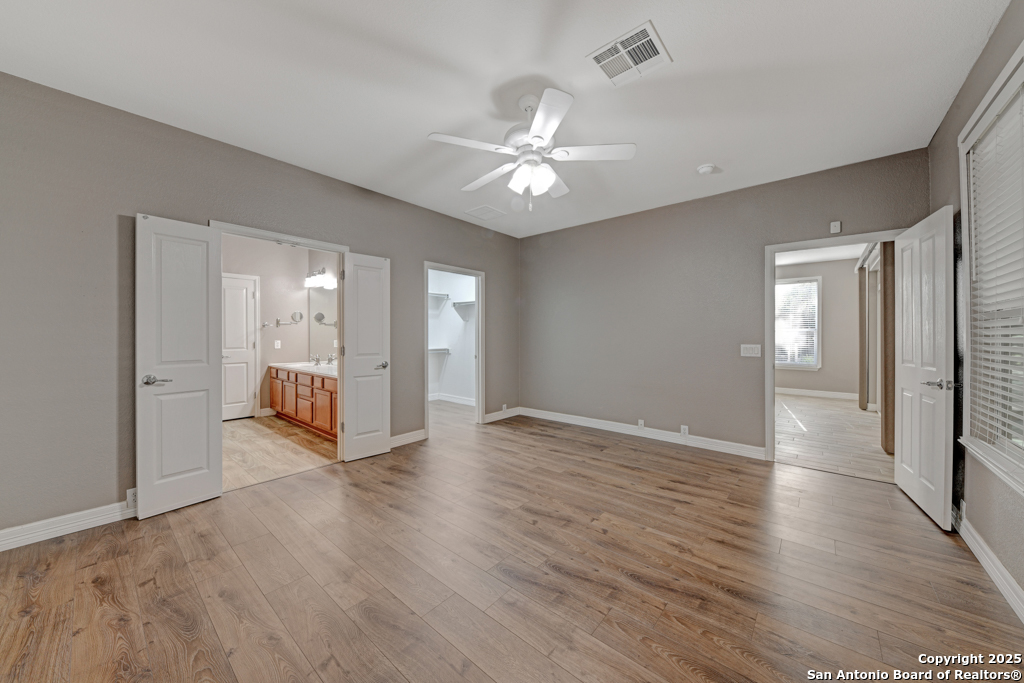 12639 Desert Palm San Antonio TX 78253