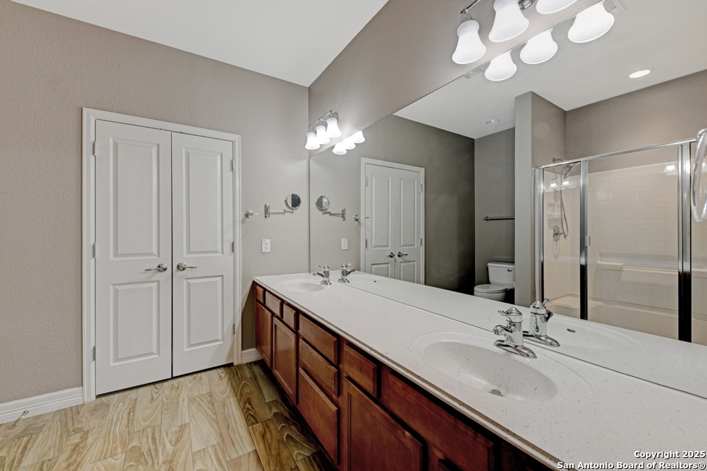12639 Desert Palm San Antonio TX 78253