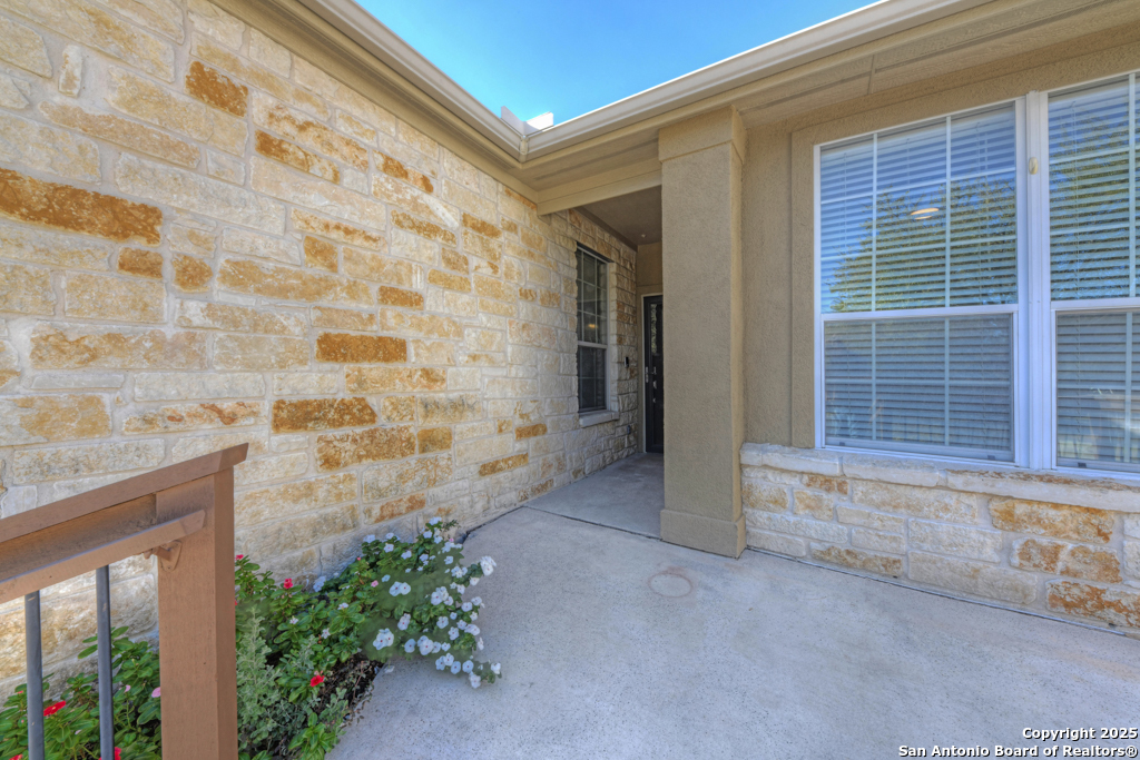 12639 Desert Palm San Antonio TX 78253