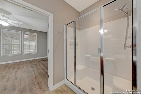 12639 Desert Palm San Antonio TX 78253
