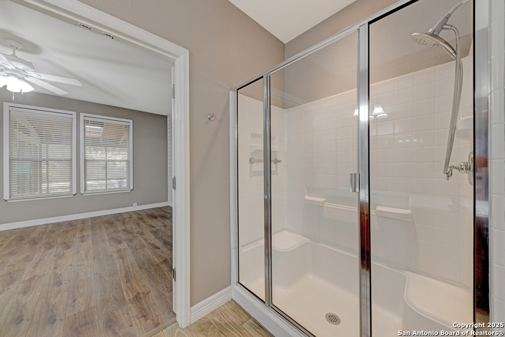 12639 Desert Palm San Antonio TX 78253