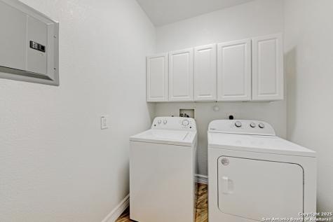 12639 Desert Palm San Antonio TX 78253