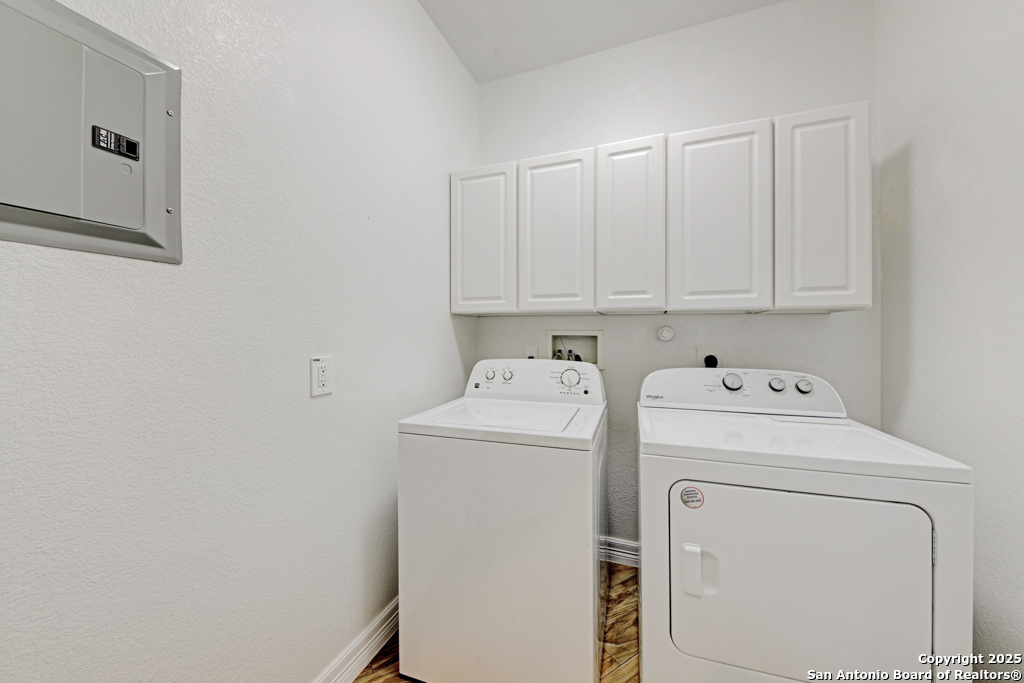 12639 Desert Palm San Antonio TX 78253