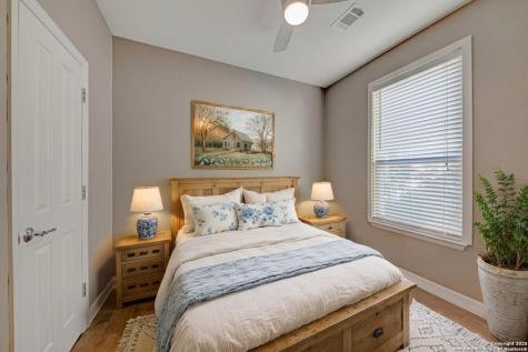 12639 Desert Palm San Antonio TX 78253