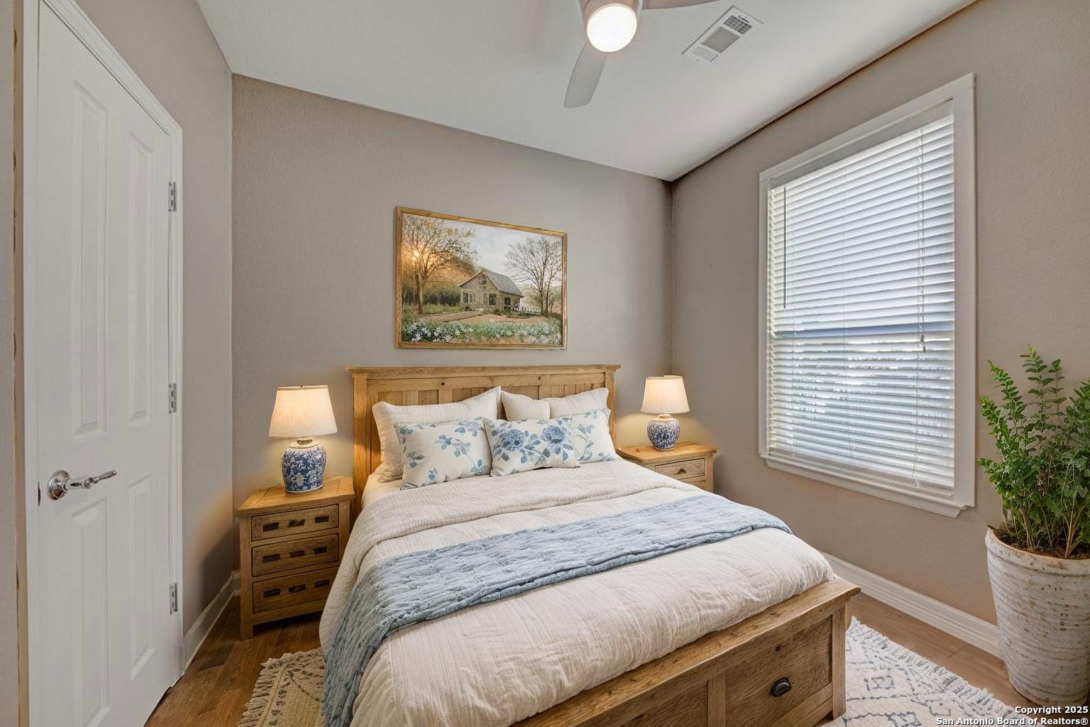 12639 Desert Palm San Antonio TX 78253