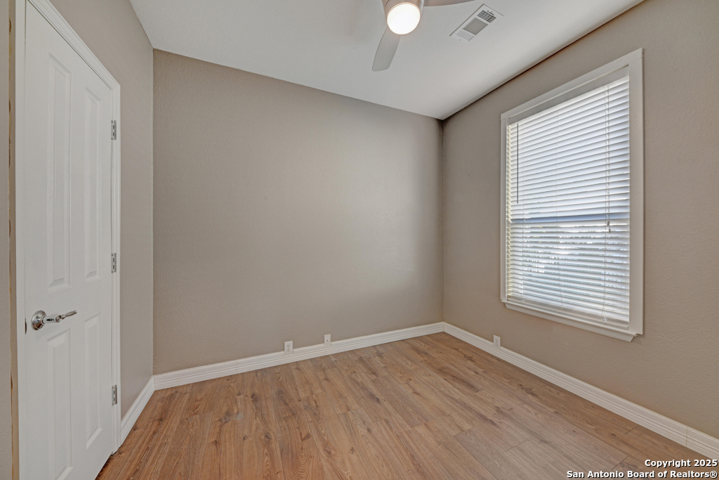 12639 Desert Palm San Antonio TX 78253