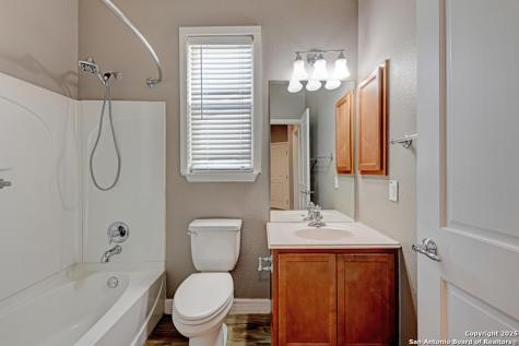 12639 Desert Palm San Antonio TX 78253
