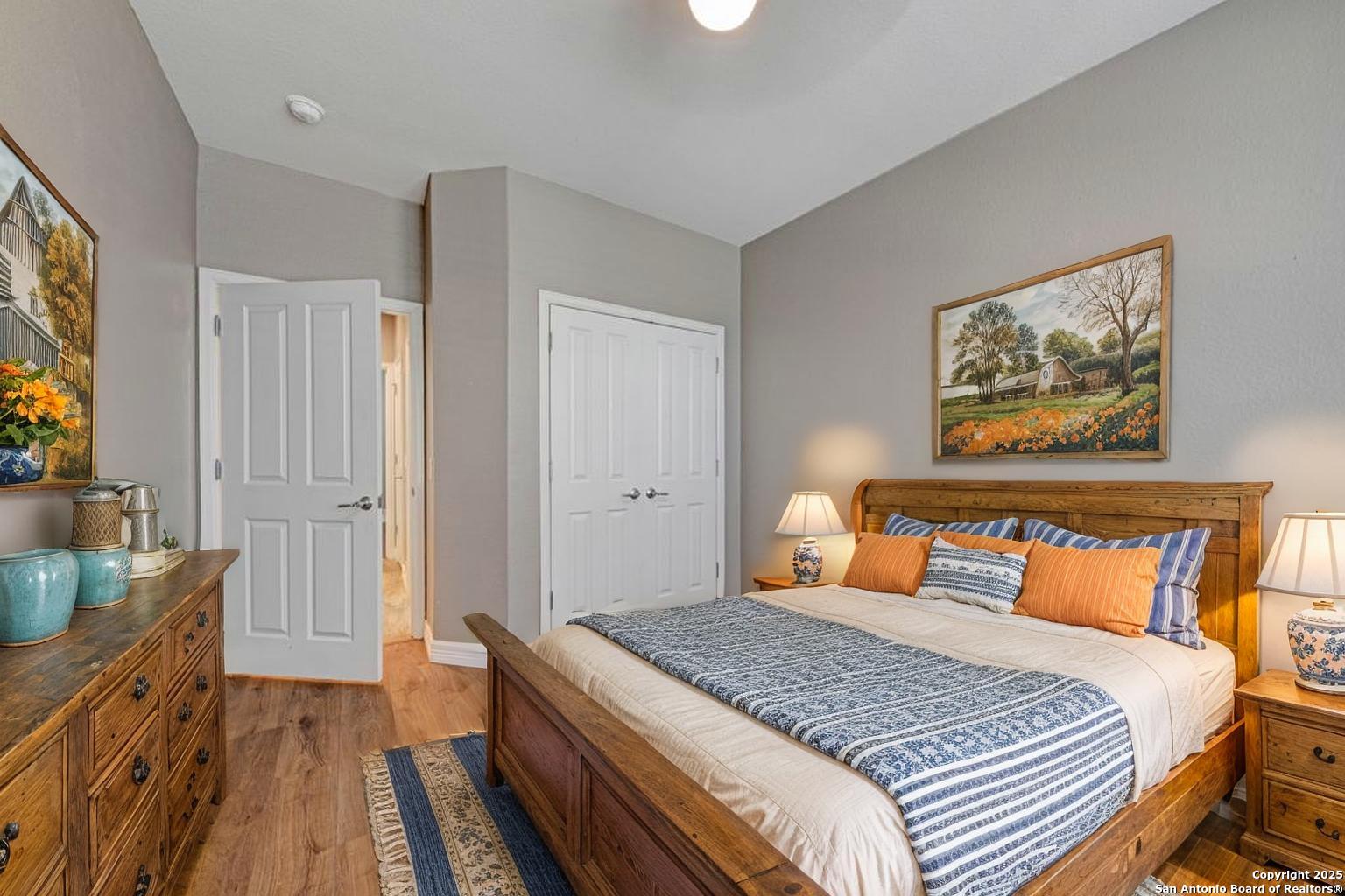 12639 Desert Palm San Antonio TX 78253