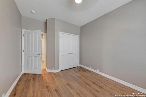 12639 Desert Palm San Antonio TX 78253