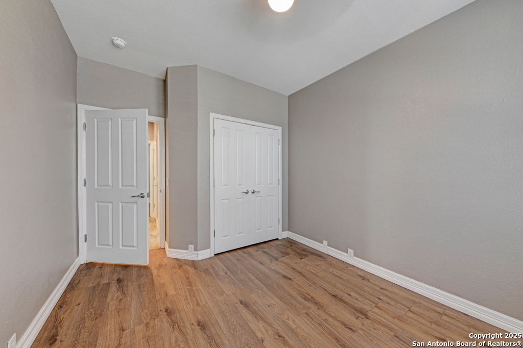 12639 Desert Palm San Antonio TX 78253