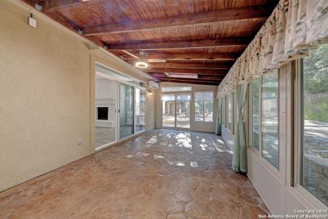 12639 Desert Palm San Antonio TX 78253
