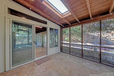 12639 Desert Palm San Antonio TX 78253