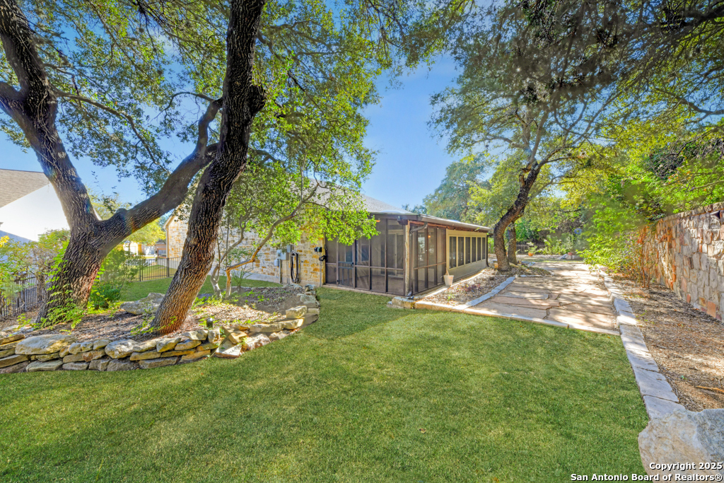 12639 Desert Palm San Antonio TX 78253