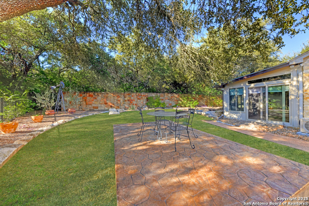 12639 Desert Palm San Antonio TX 78253