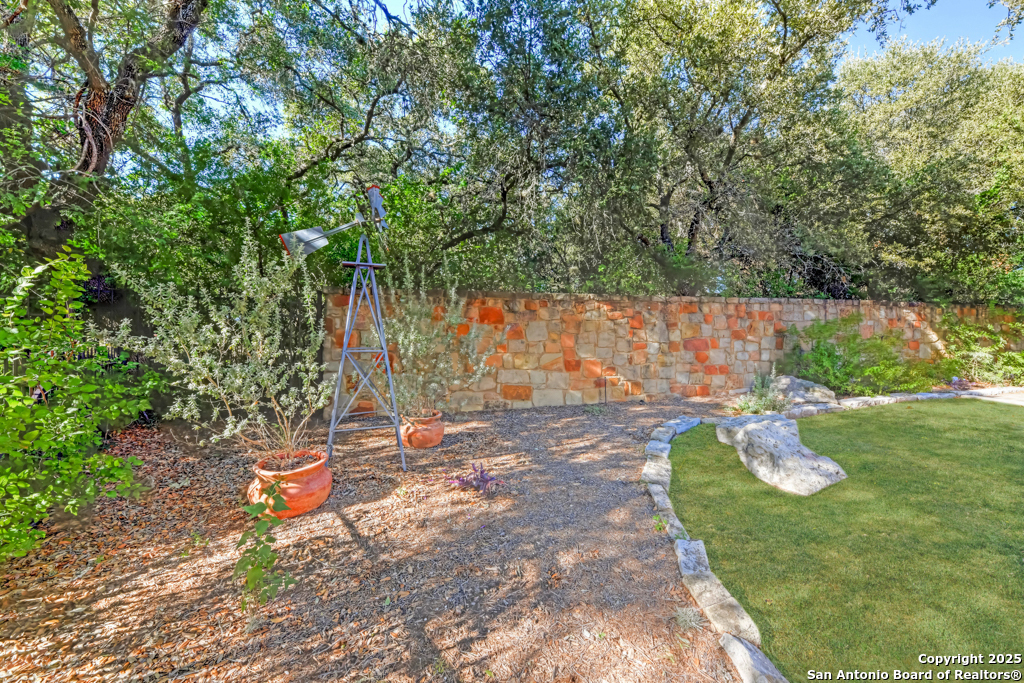 12639 Desert Palm San Antonio TX 78253