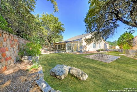 12639 Desert Palm San Antonio TX 78253