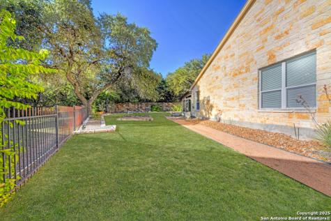12639 Desert Palm San Antonio TX 78253