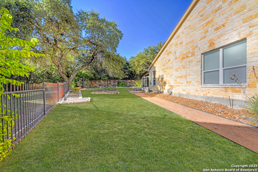12639 Desert Palm San Antonio TX 78253