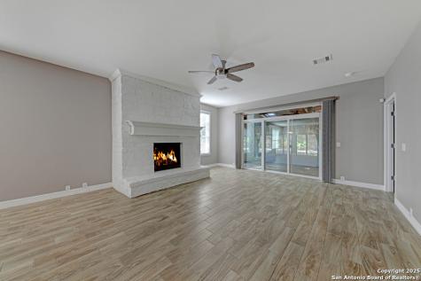 12639 Desert Palm San Antonio TX 78253