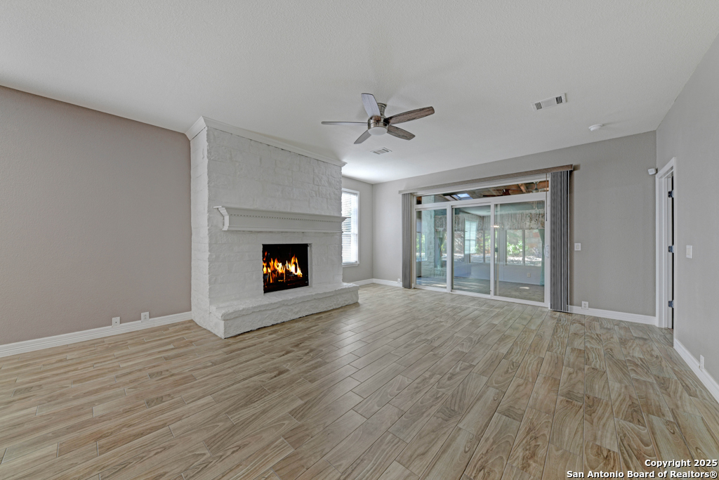 12639 Desert Palm San Antonio TX 78253